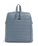 Picard Evolute Plecak denim