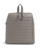 Picard Evolute Plecak gravel