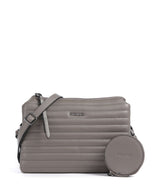 Picard Evolute Crossbody bag gravel