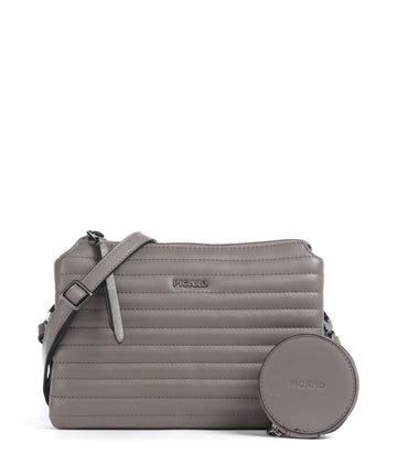 Picard Evolute Torba przez ramię gravel