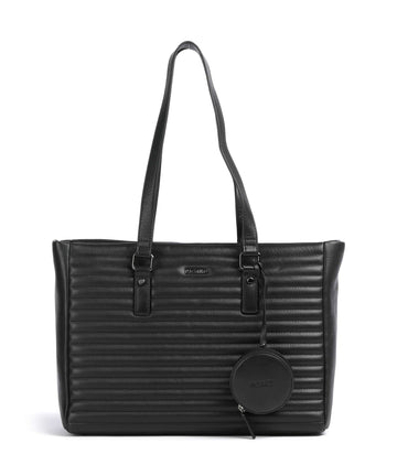 Picard Evolute Torba na zakupy schwarz