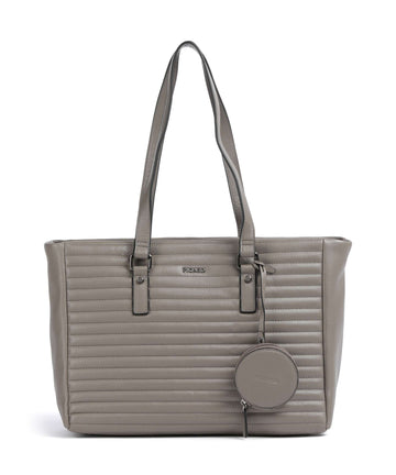 Picard Evolute Torba na zakupy gravel