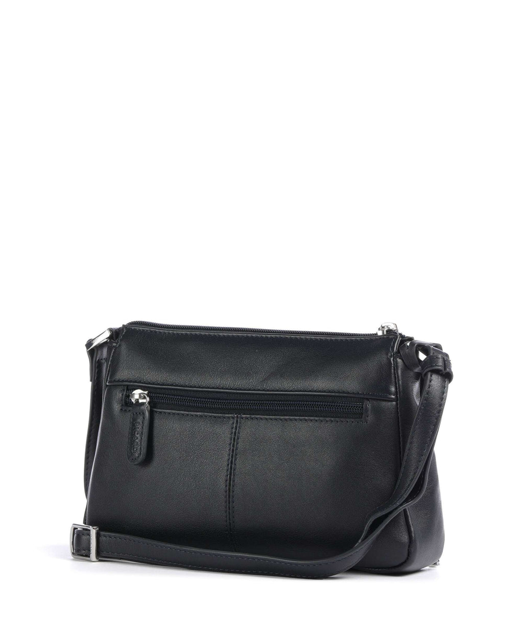 Picard Really Crossbody bag ozean