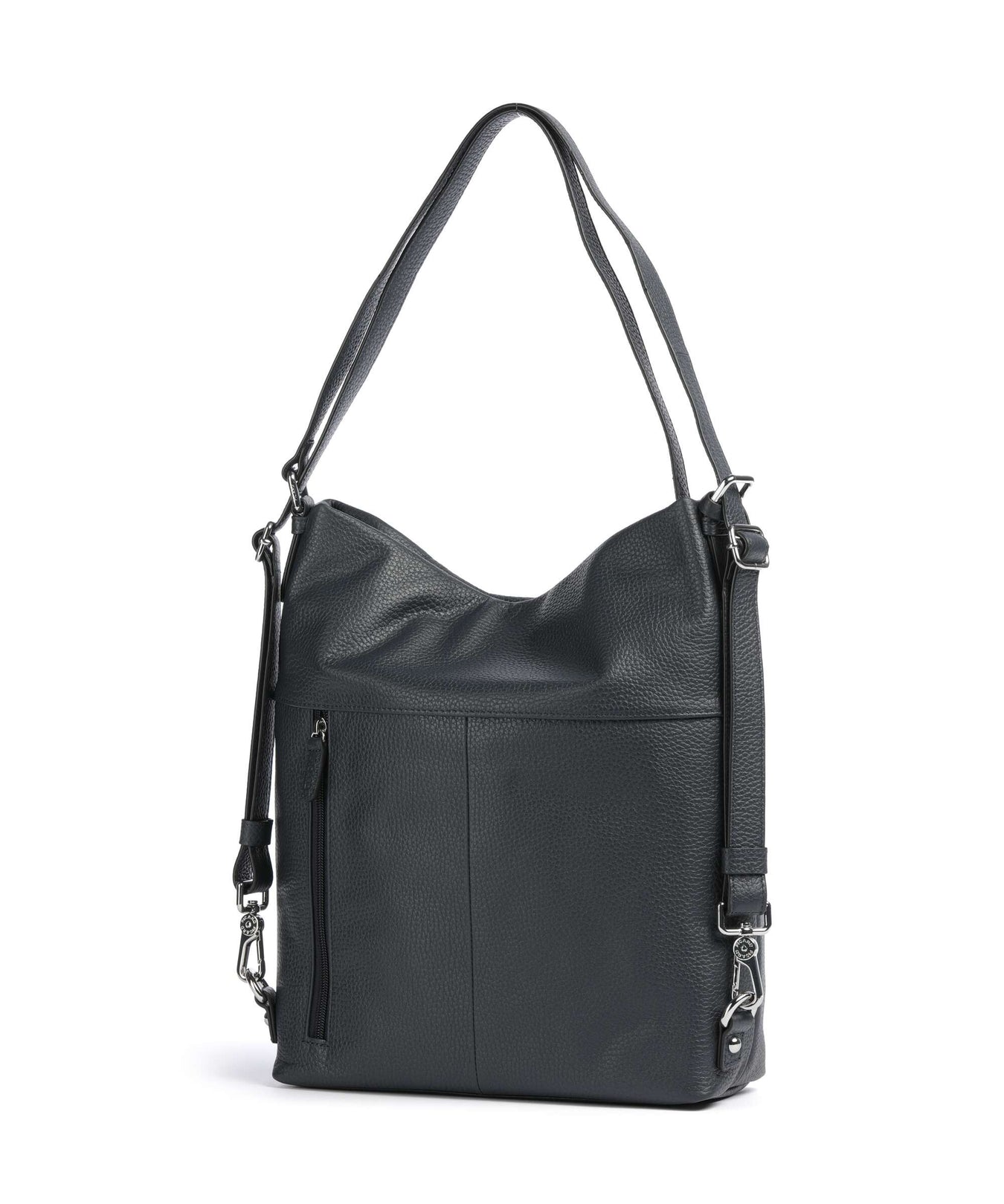 Picard Pure Backpack bag ozean