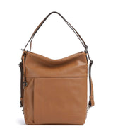 Picard Pure Plecak-torba cognac