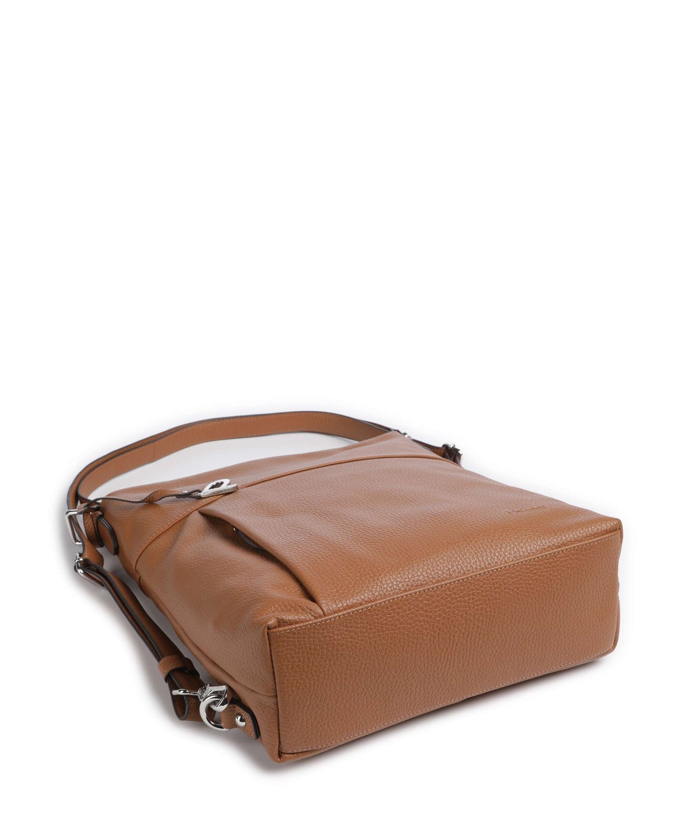 Picard Pure Backpack bag cognac