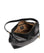 Picard Whisper Shoulder bag schwarz