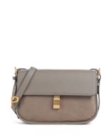 Picard Bellair Crossbody bag gravel
