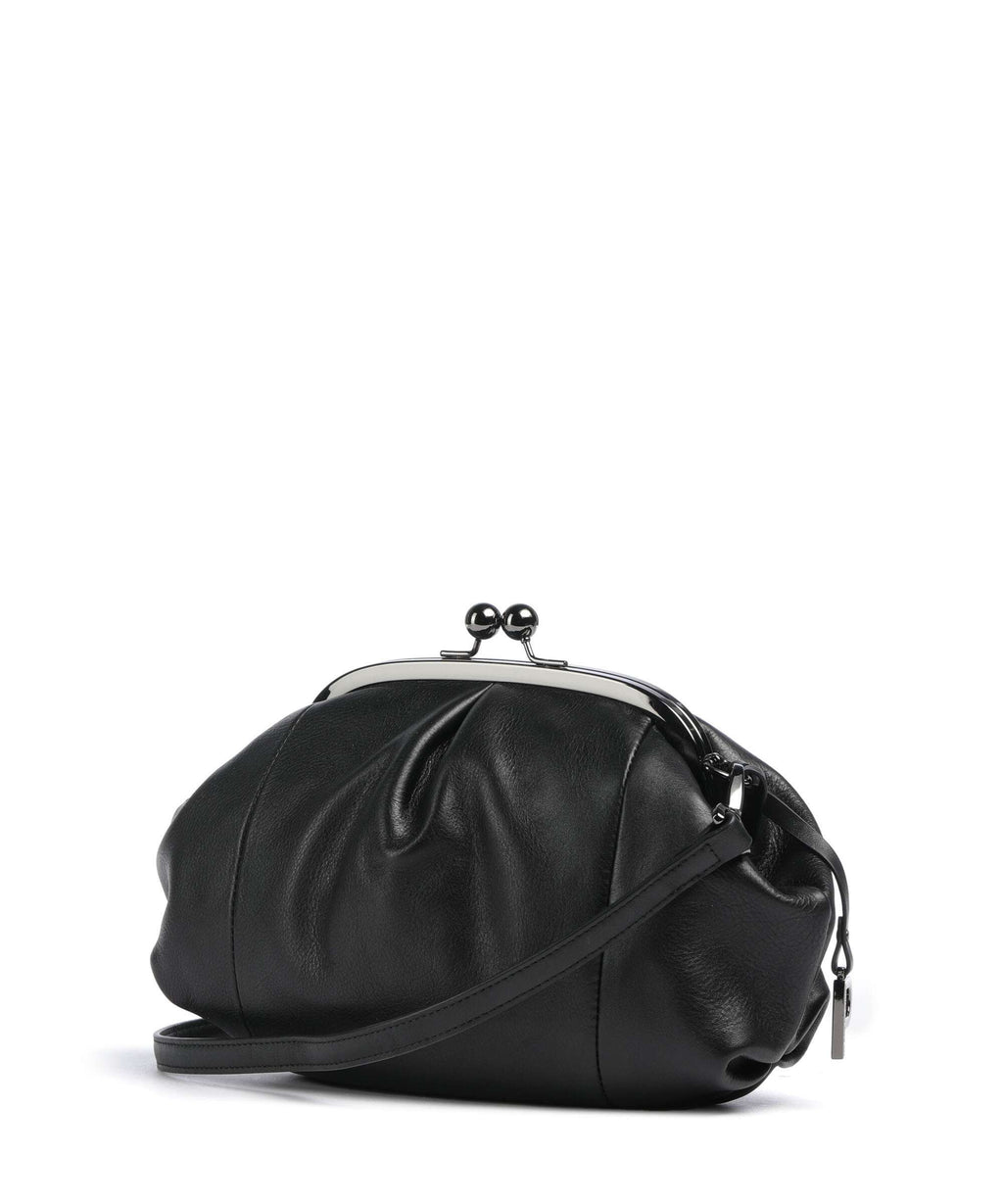 Picard Tilly Crossbody bag schwarz