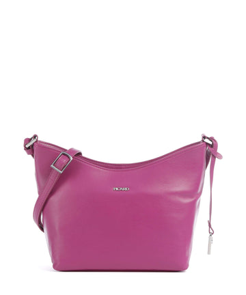 Picard Really Torba przez ramię fuchsia