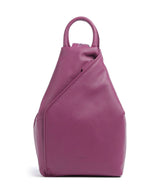 Picard Luis Plecak fuchsia