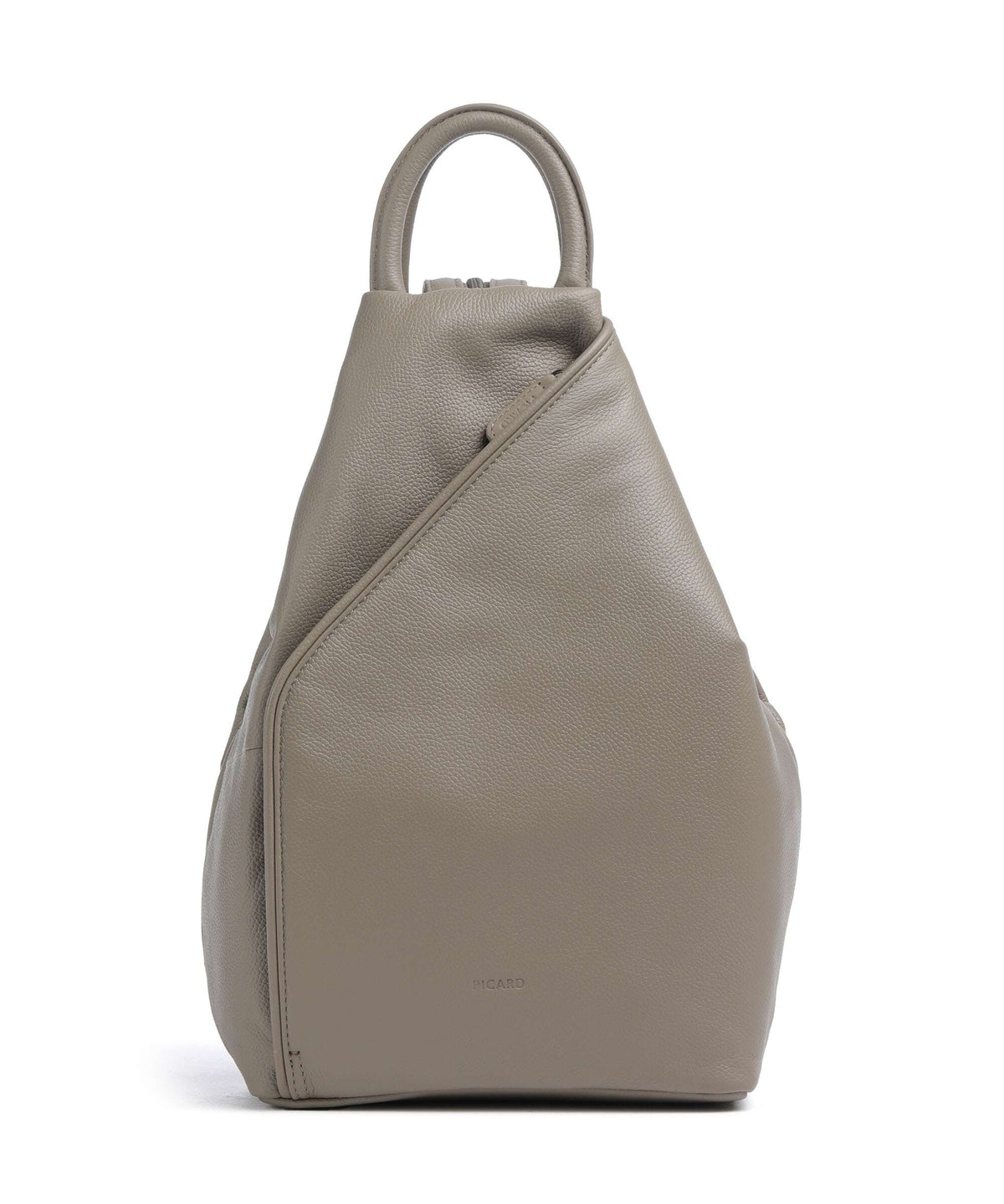 Picard Luis Backpack gravel