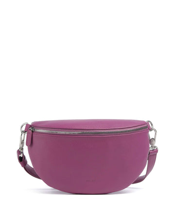 Picard Luis Saszetka nerka fuchsia