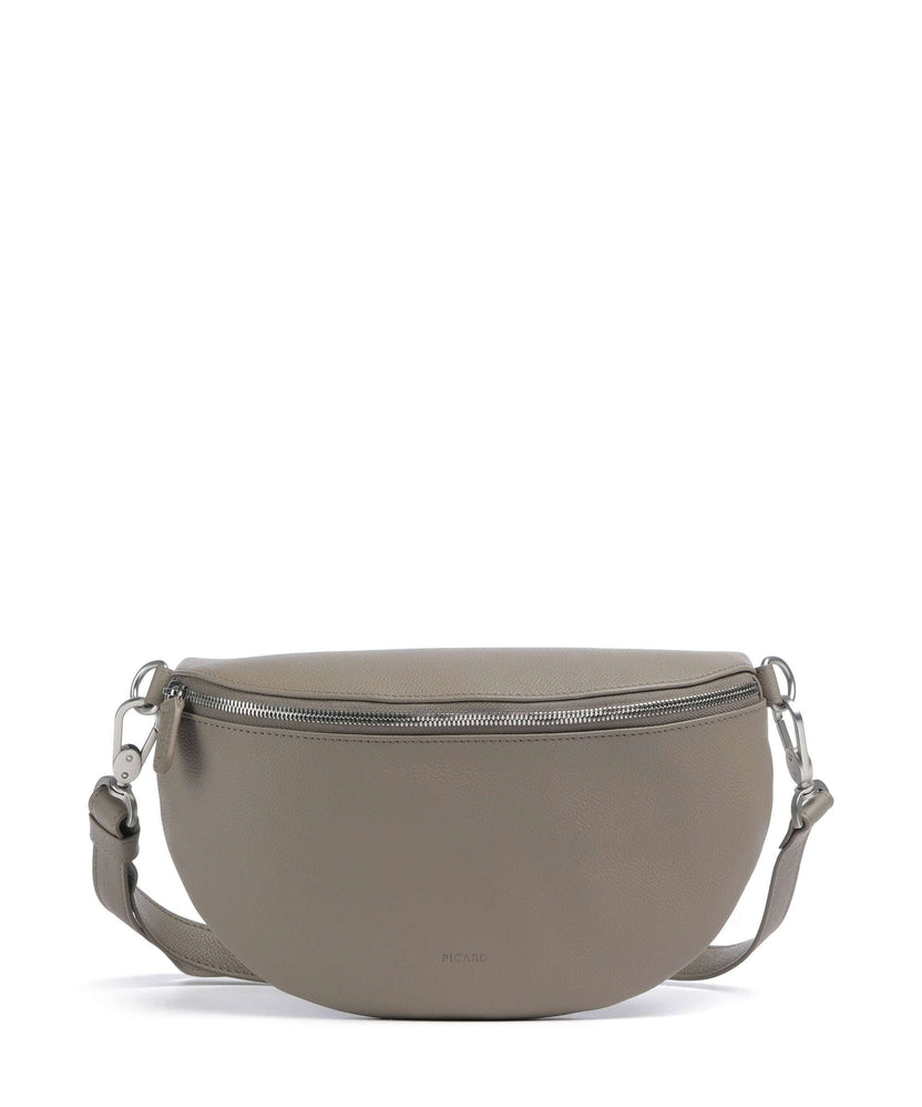 Picard Luis Fanny pack gravel
