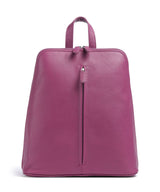 Picard Luis Plecak fuchsia