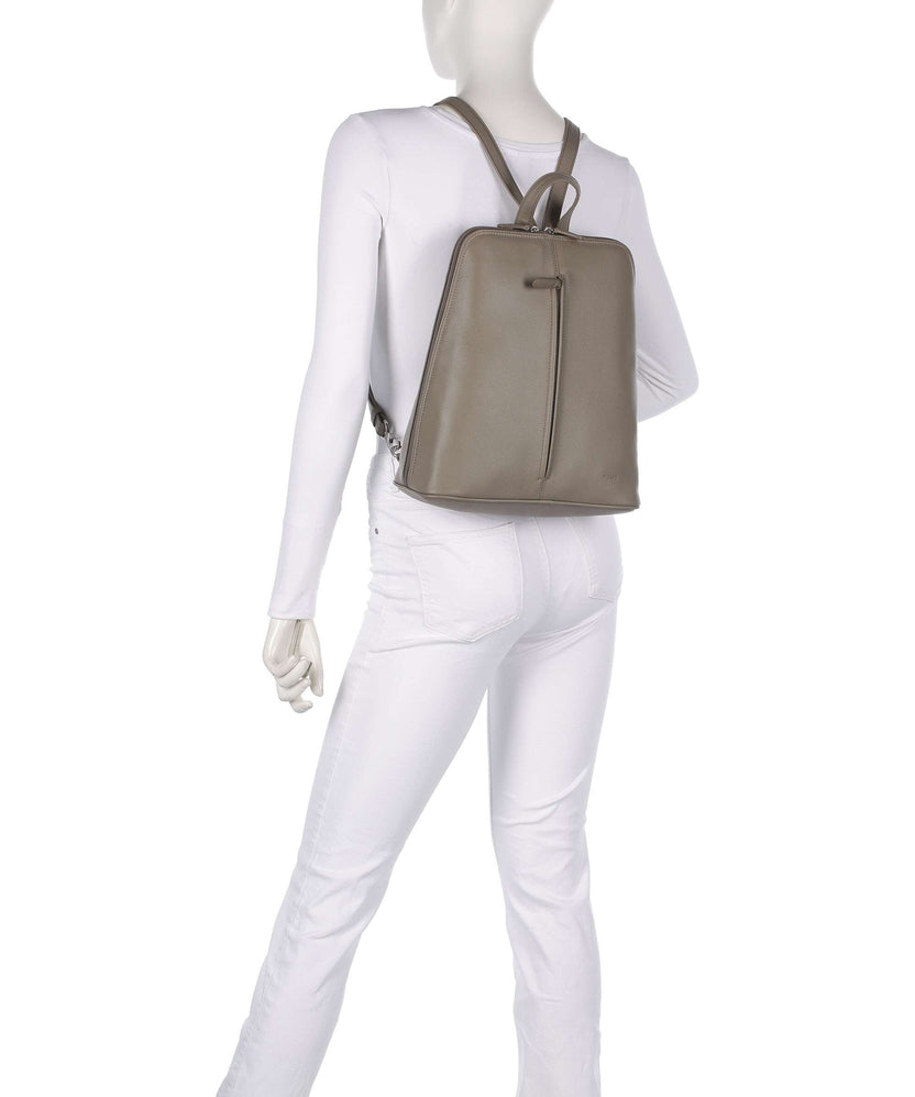 Picard Luis Backpack gravel