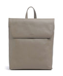 Picard Luis Plecak gravel