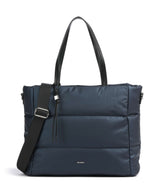 Picard Sportify Torba na zakupy ozean