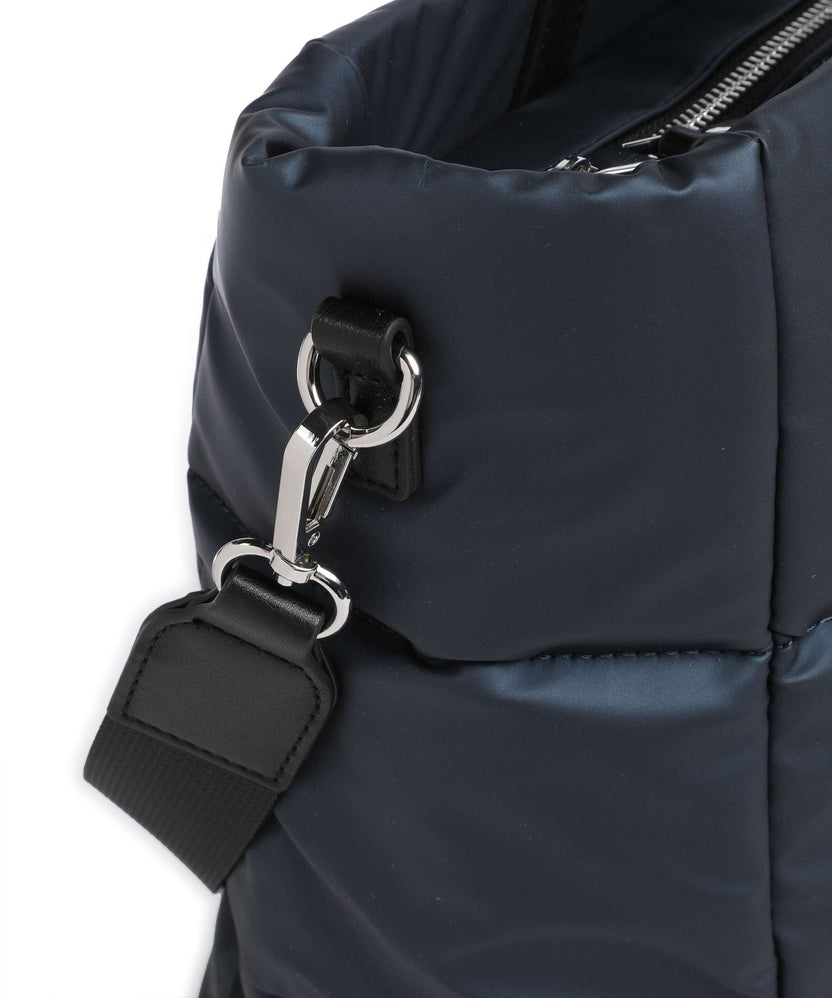 Picard Sportify Tote bag ozean