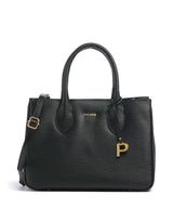 Picard Calais Handbag schwarz
