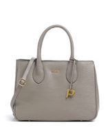 Picard Calais Handbag cement