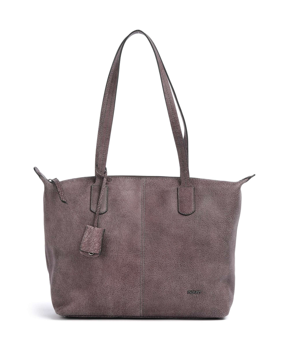 Picard Lesotho Tote bag bordeaux