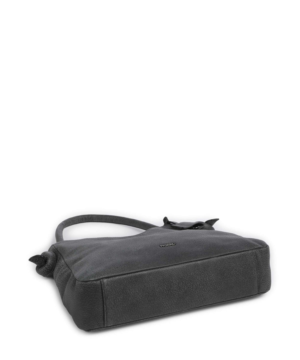 Picard Lesotho Hobo bag schwarz