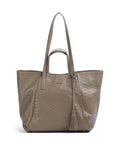 Picard Lille Tote bag taupe