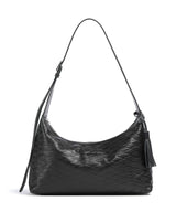 Picard Lille Shoulder bag schwarz