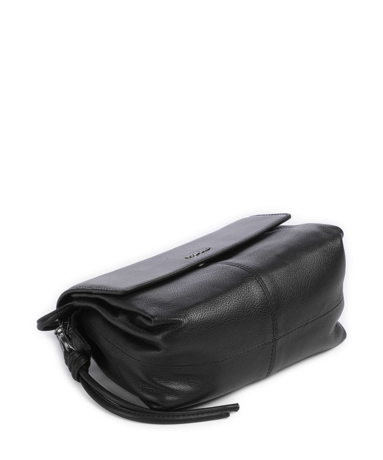 Picard Boom Crossbody bag schwarz