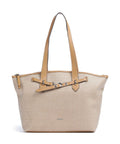 Picard Nizza Tote bag cookie/kombi