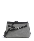 Picard Nizza Crossbody bag sz/kombi