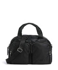Picard Legere Handbag schwarz
