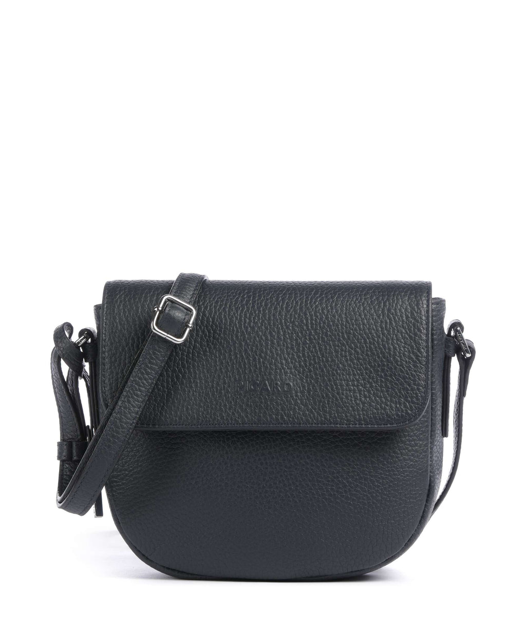 Picard Pure Crossbody bag ozean