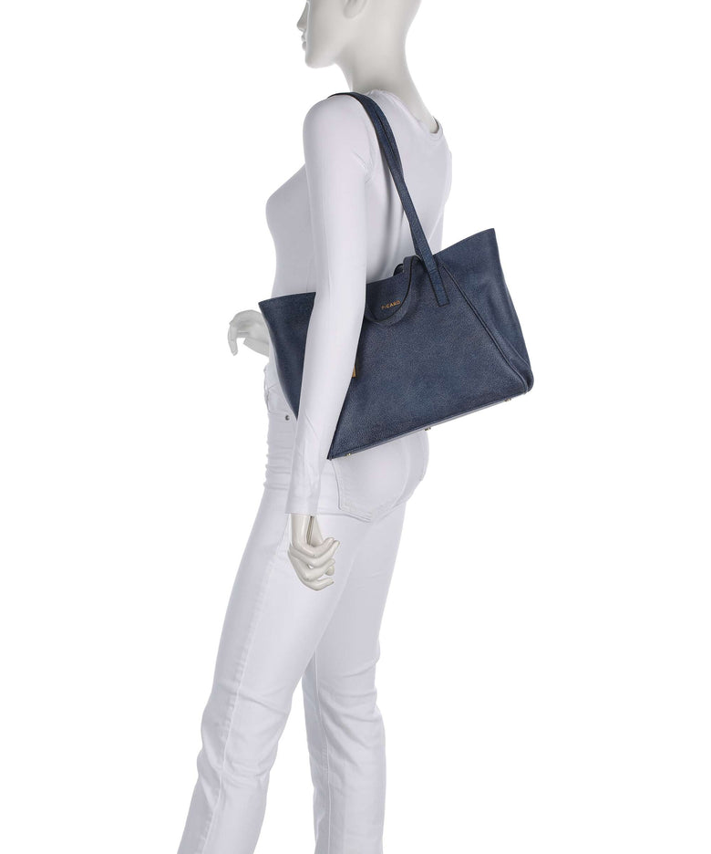 Picard Almada Tote bag ink