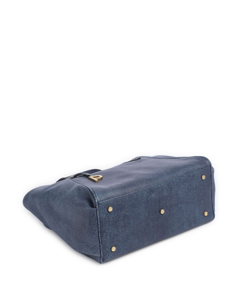 Picard Almada Tote bag ink