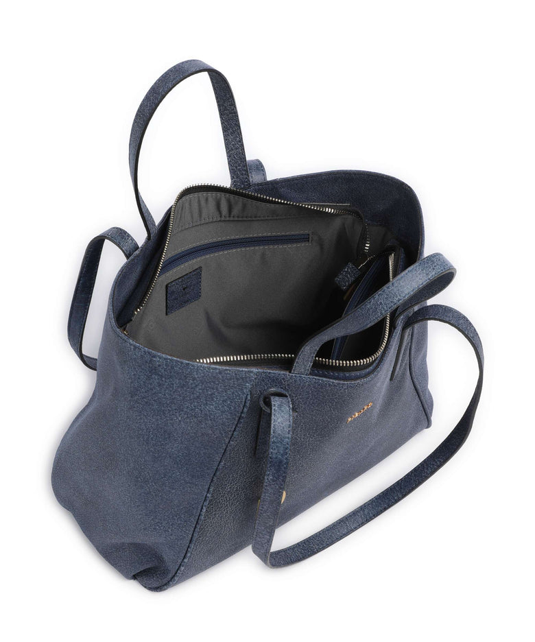 Picard Almada Tote bag ink