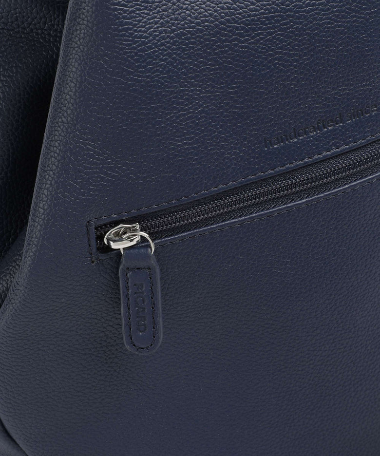 Picard Luis Backpack ink