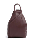 Picard Luis Backpack chianti