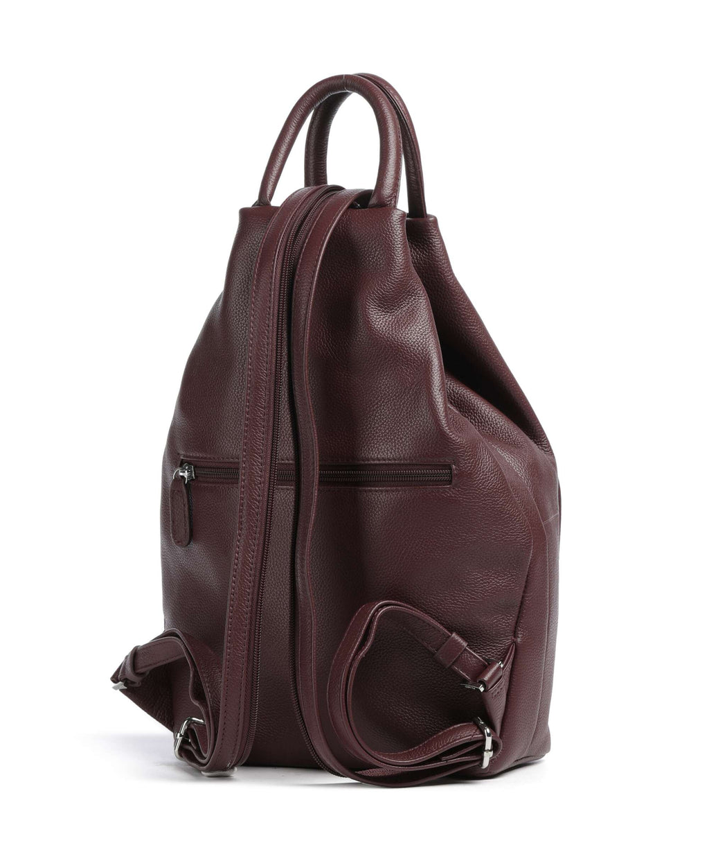Picard Luis Backpack chianti
