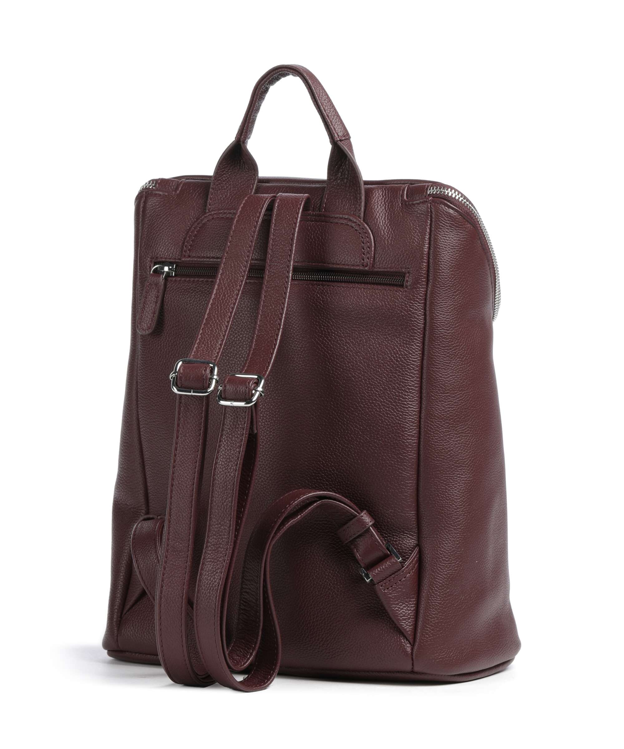 Picard Luis Backpack chianti