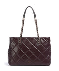 Picard Colline Tote bag chianti