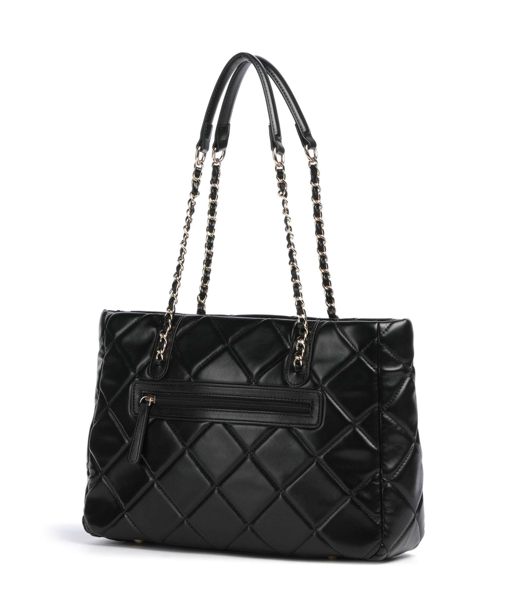 Picard Colline Tote bag black