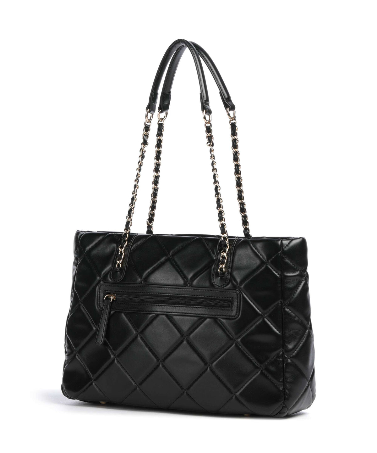 Picard Colline Tote bag black