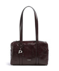Picard Peakline Shoulder bag chianti