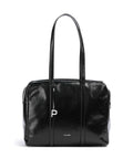 Picard Peakline Tote bag schwarz