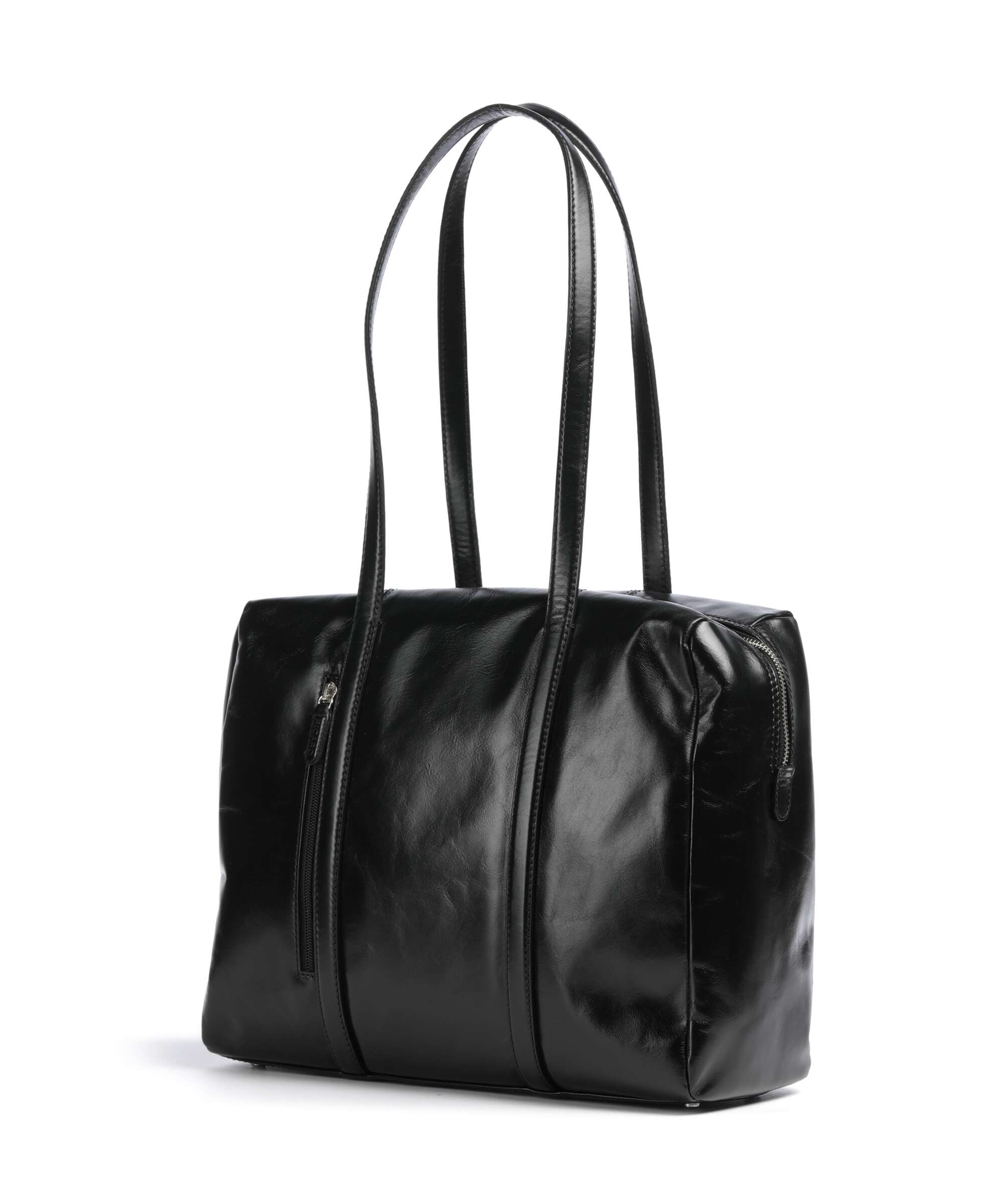 Picard Peakline Tote bag schwarz