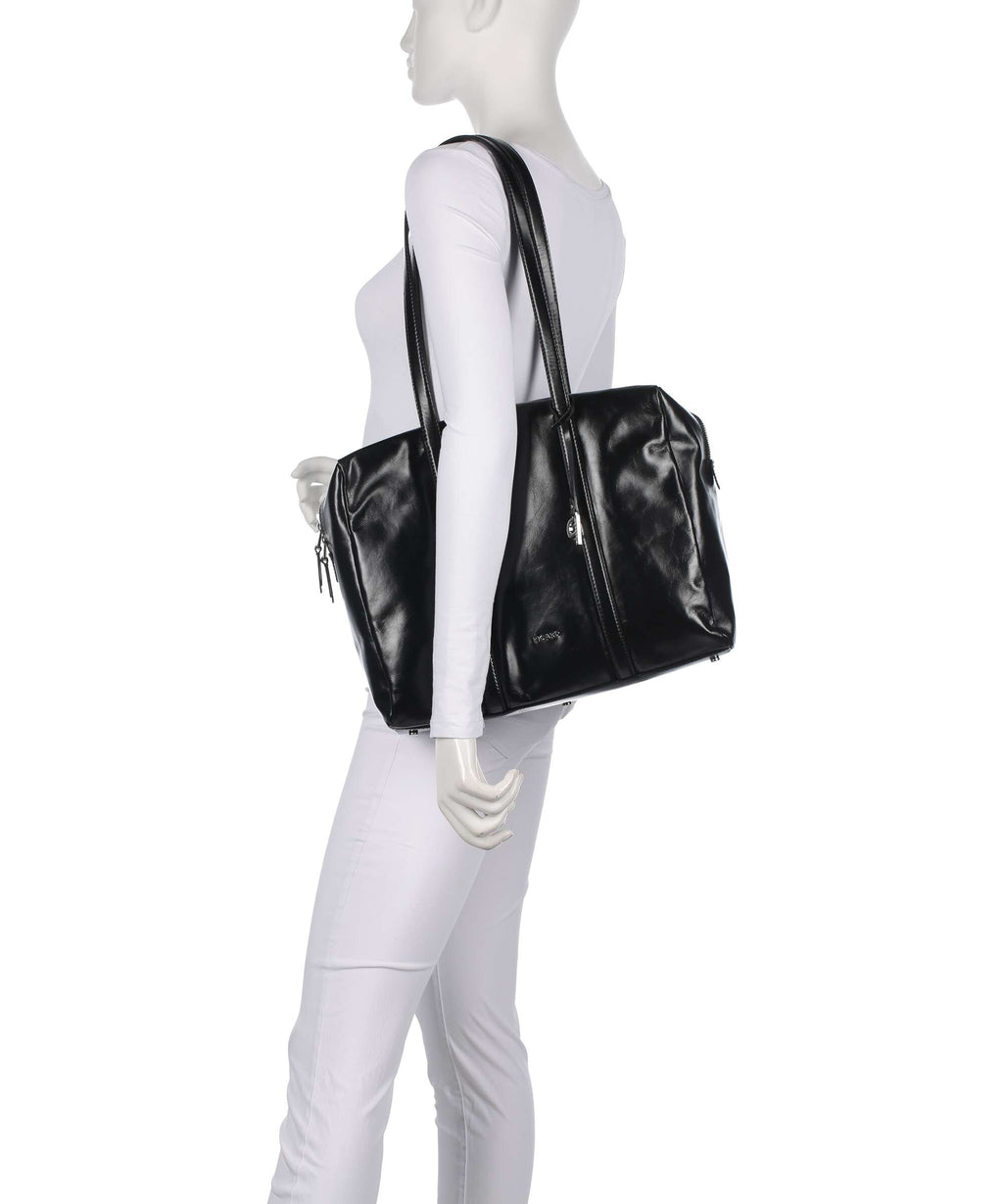 Picard Peakline Tote bag schwarz