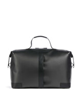 Porsche Design Carbon Torba weekendowa black