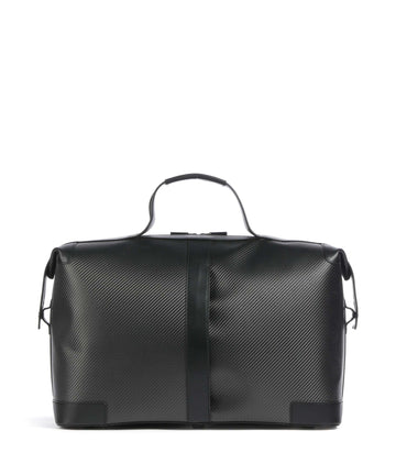 Porsche Design Carbon Torba weekendowa black